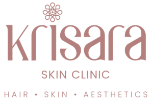 Krisara Skin and Hair Clinic – Kompally, Hyderabad